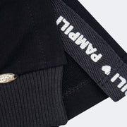 455.20611-PRETO_3.jpg