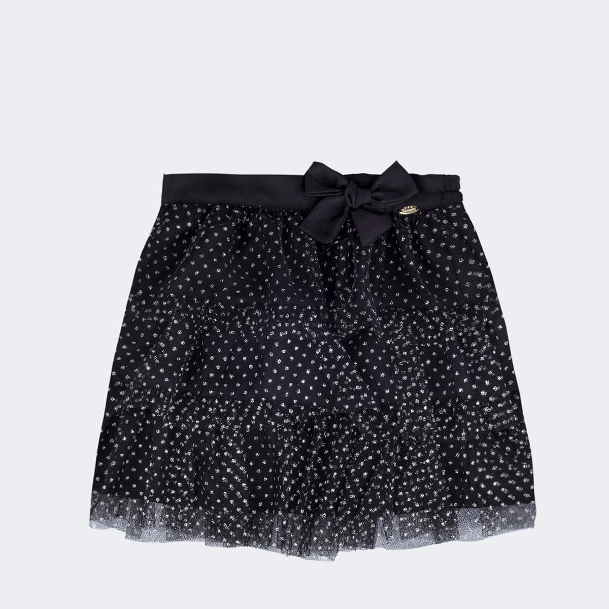47100414-PRETO_1.jpg