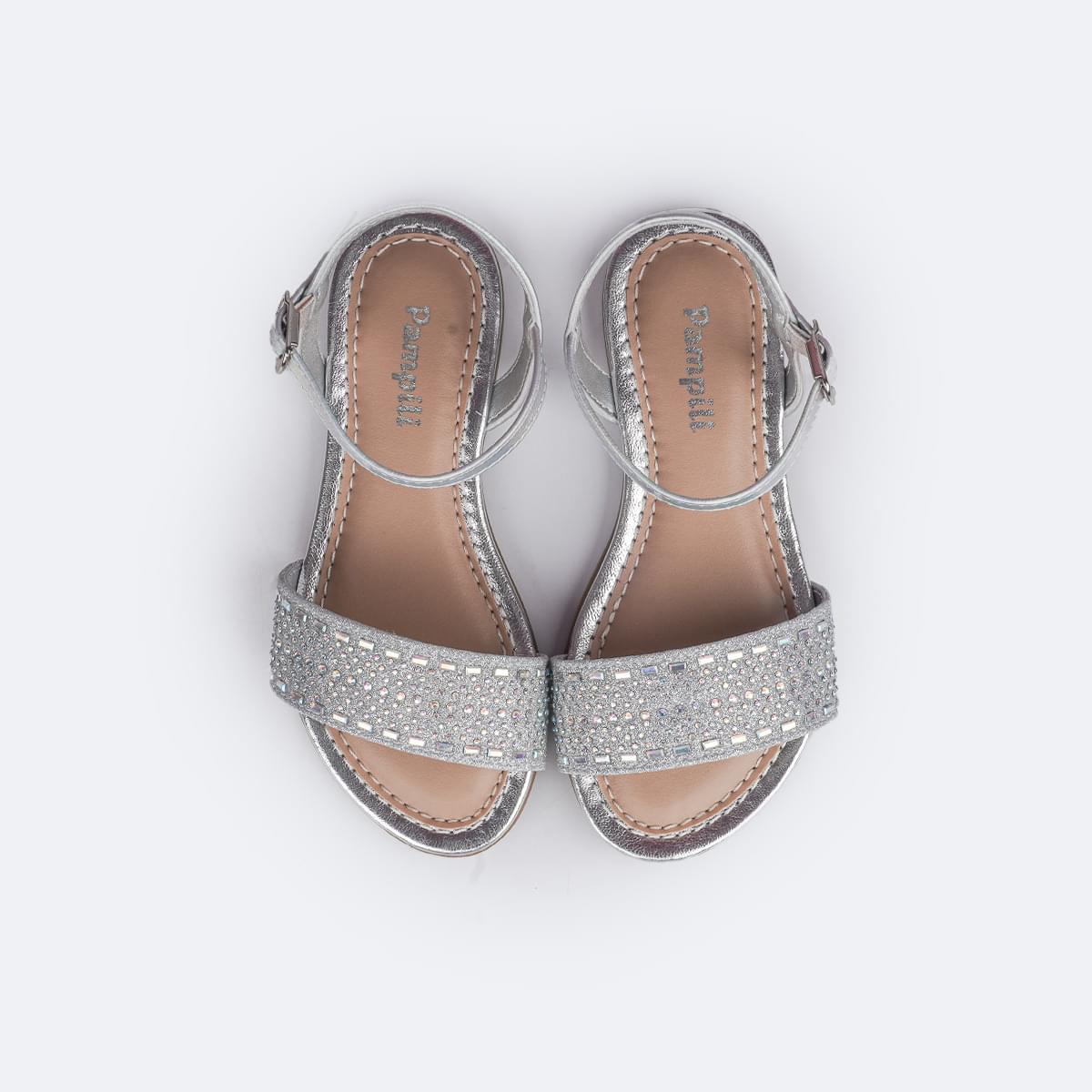 409.275-PRATA_5.jpg