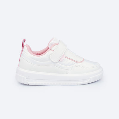 738.020.000-BRANCO/ROSA GLACE_1.jpg