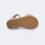 642.102.000-DOURADO_2.jpg