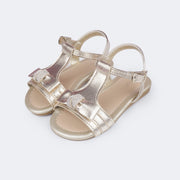 642.102.000-DOURADO_3.jpg