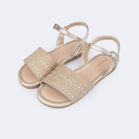 642.104.000-DOURADO_3.jpg