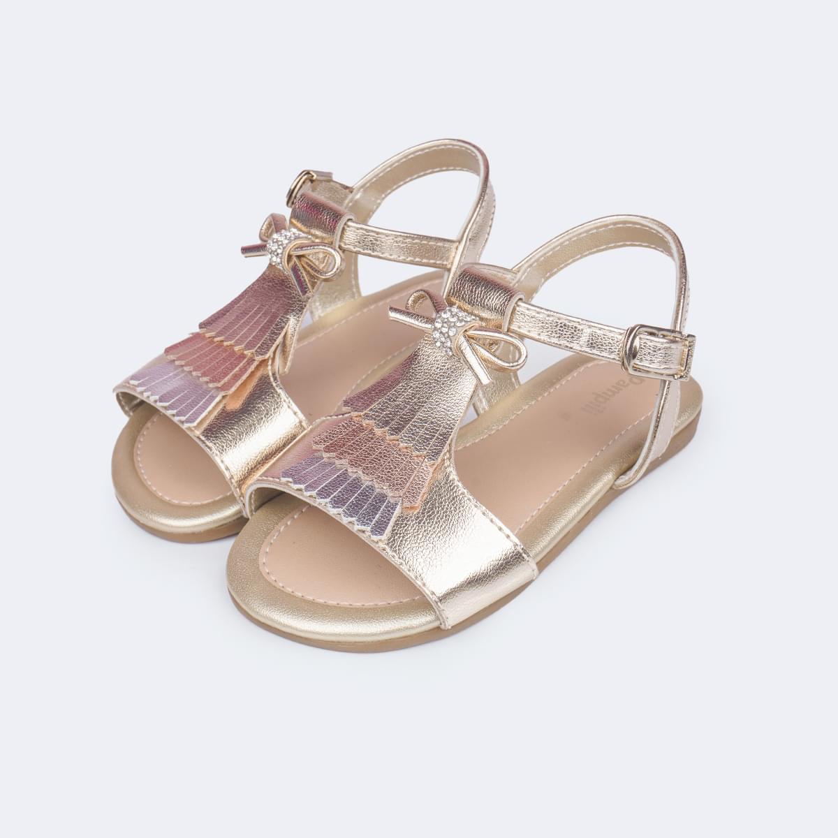 642.111.000-DOURADO/COLORIDO_3.jpg