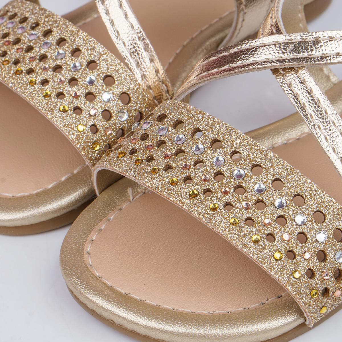 642.114.000-DOURADO_5.jpg