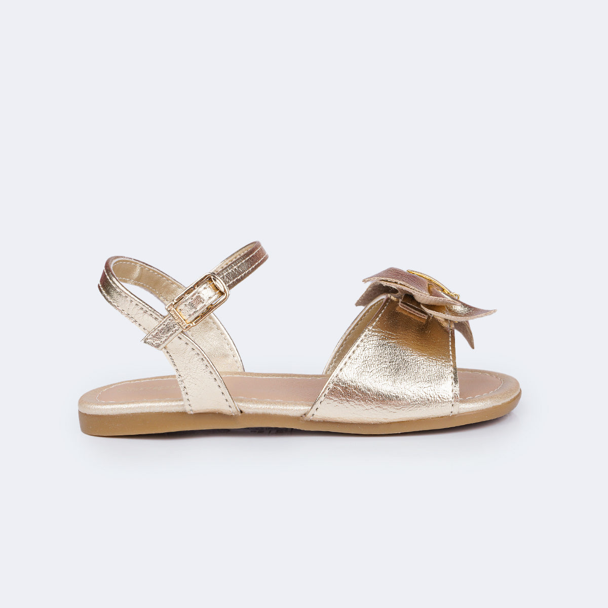 642.121.000-DOURADO_1.jpg