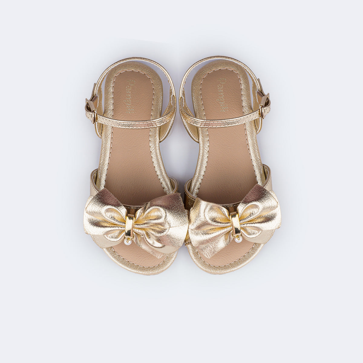 642.121.000-DOURADO_5.jpg