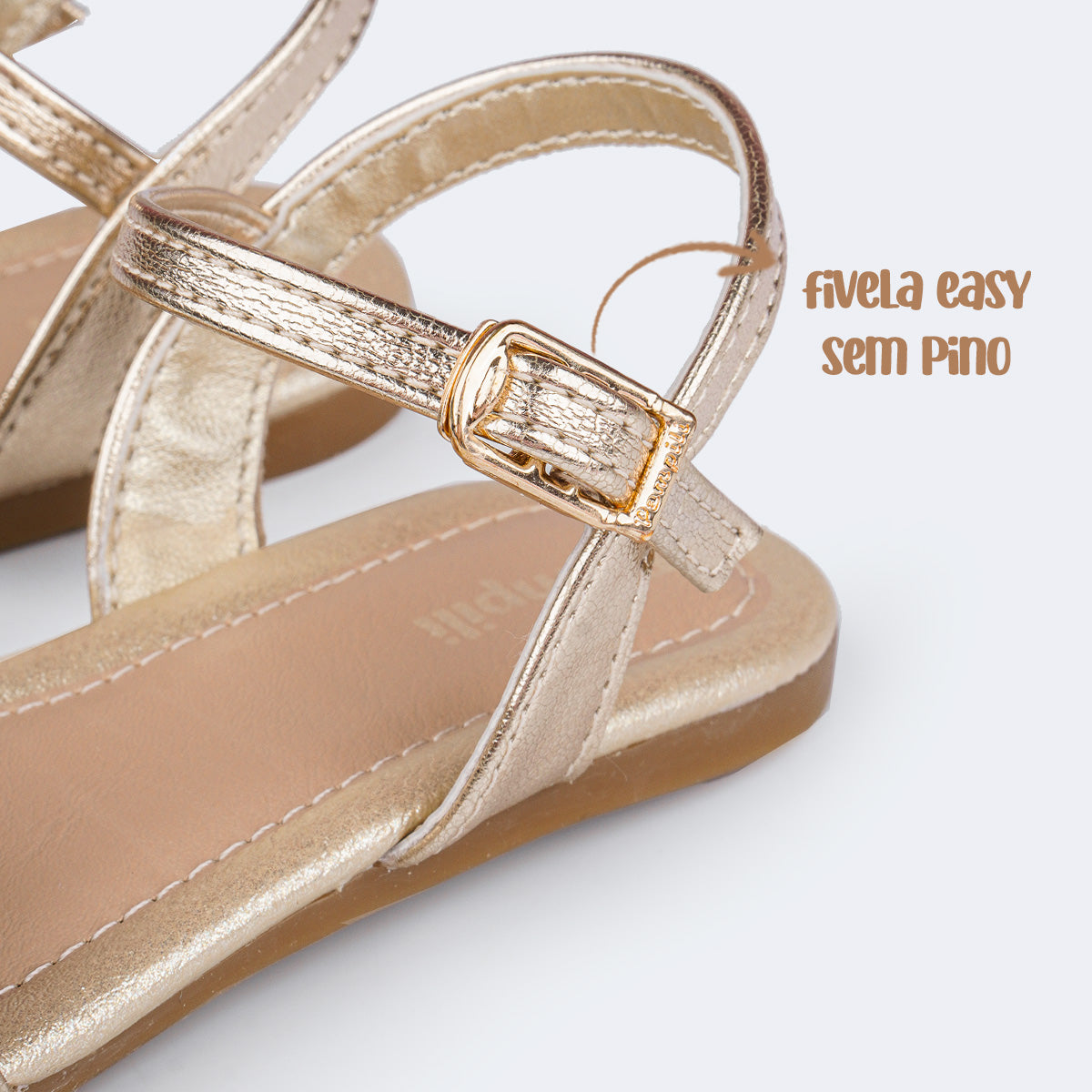 642.121.000-DOURADO_6.jpg