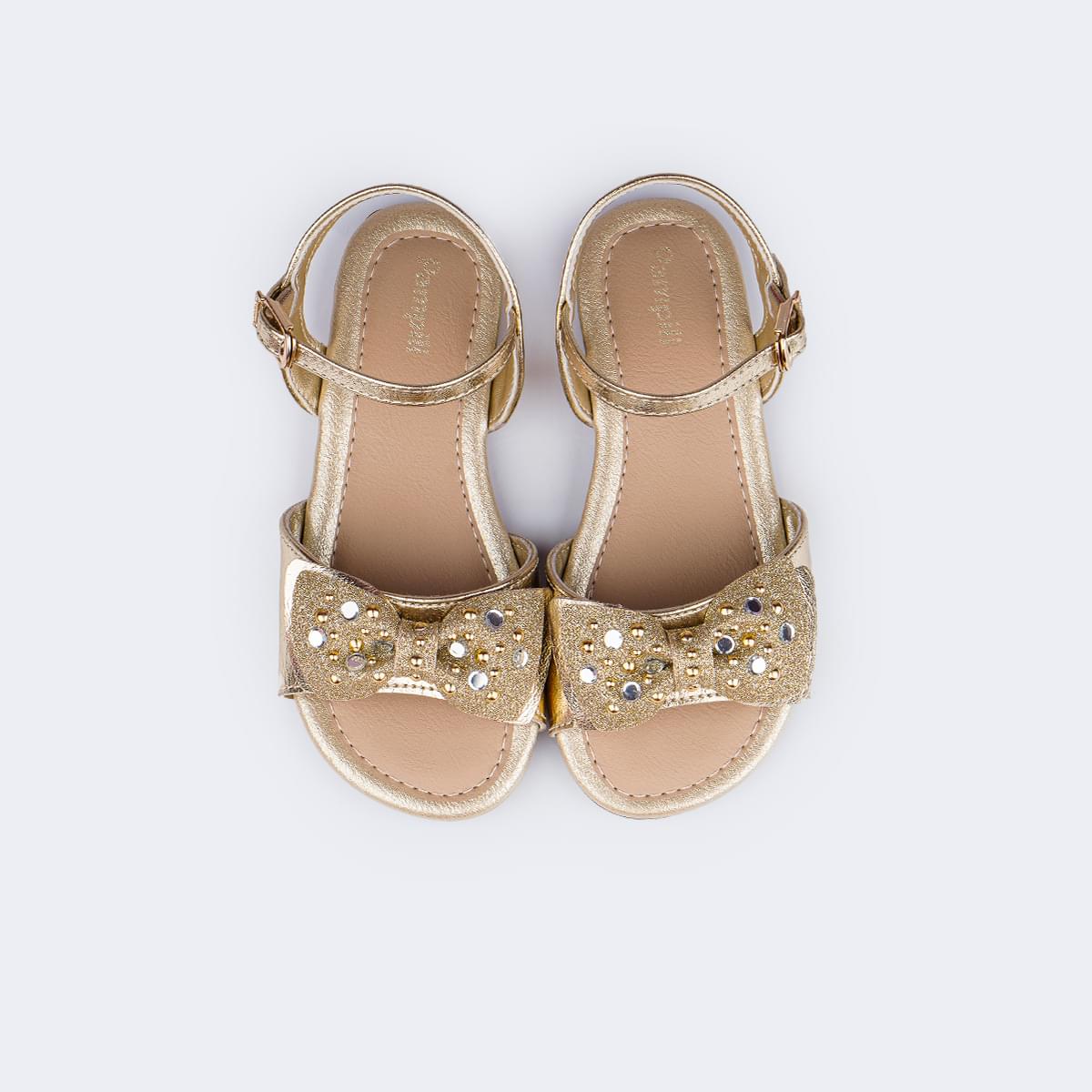 642.124.000-DOURADO_4.jpg