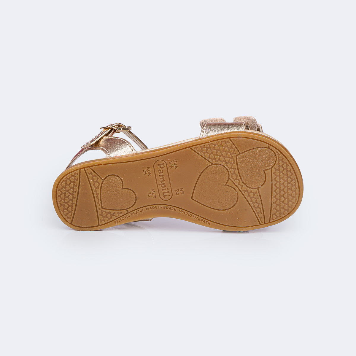 642.125.000-DOURADO_2.jpg
