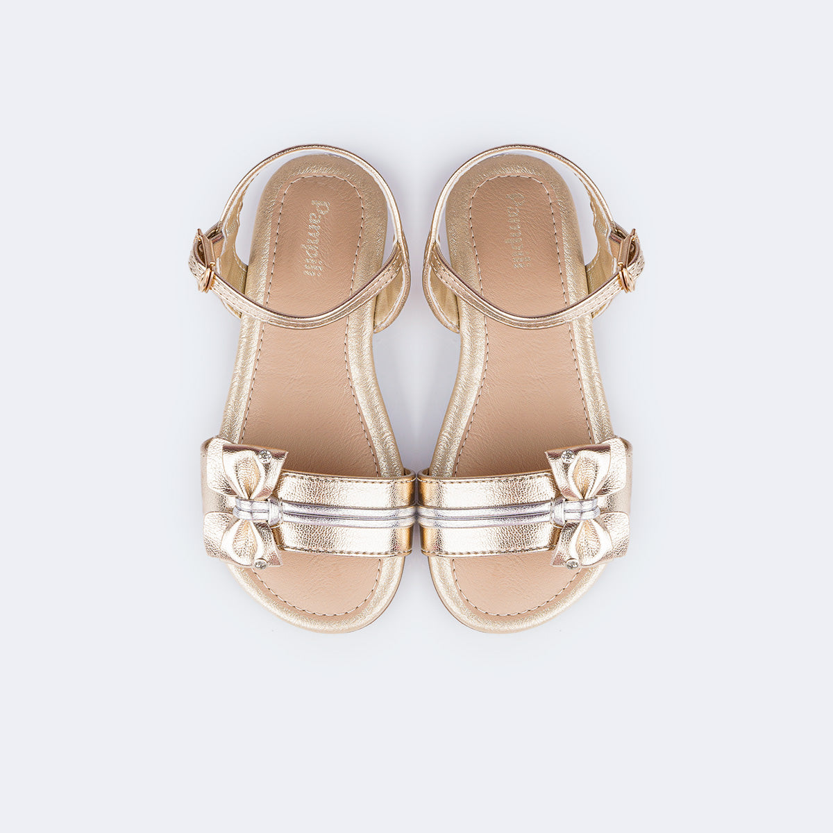 642.125.000-DOURADO_5.jpg