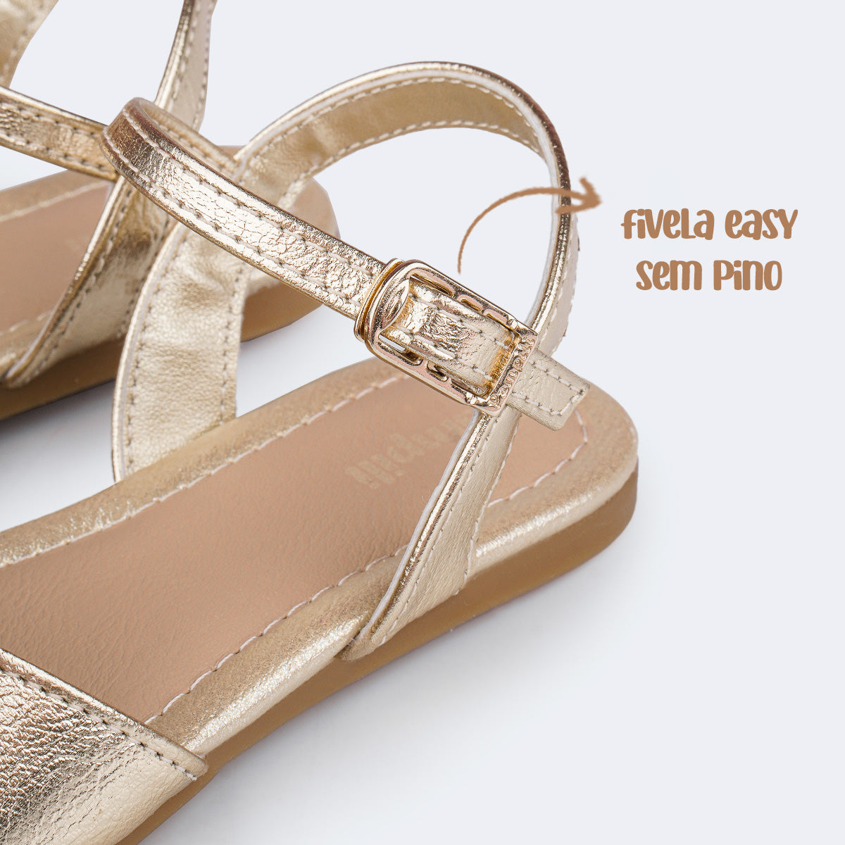 642.125.000-DOURADO_6.jpg