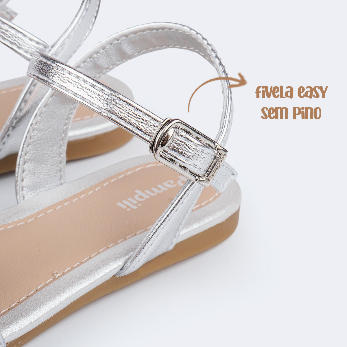 642.125.000-PRATA_6.jpg