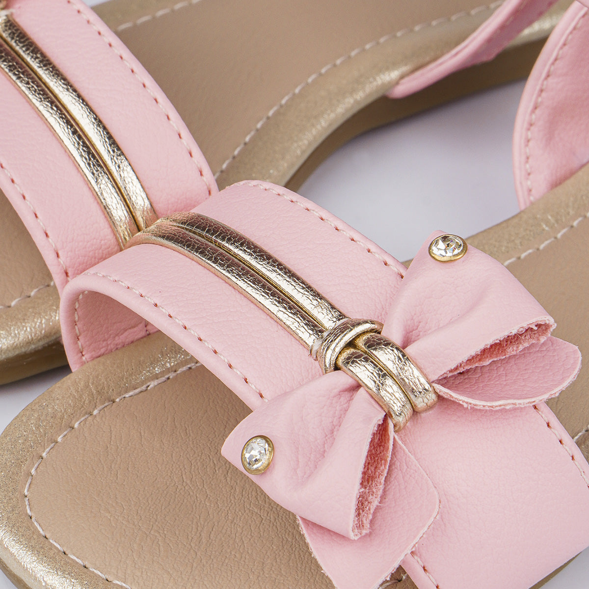 642.125.000-ROSA GLACE_4.jpg