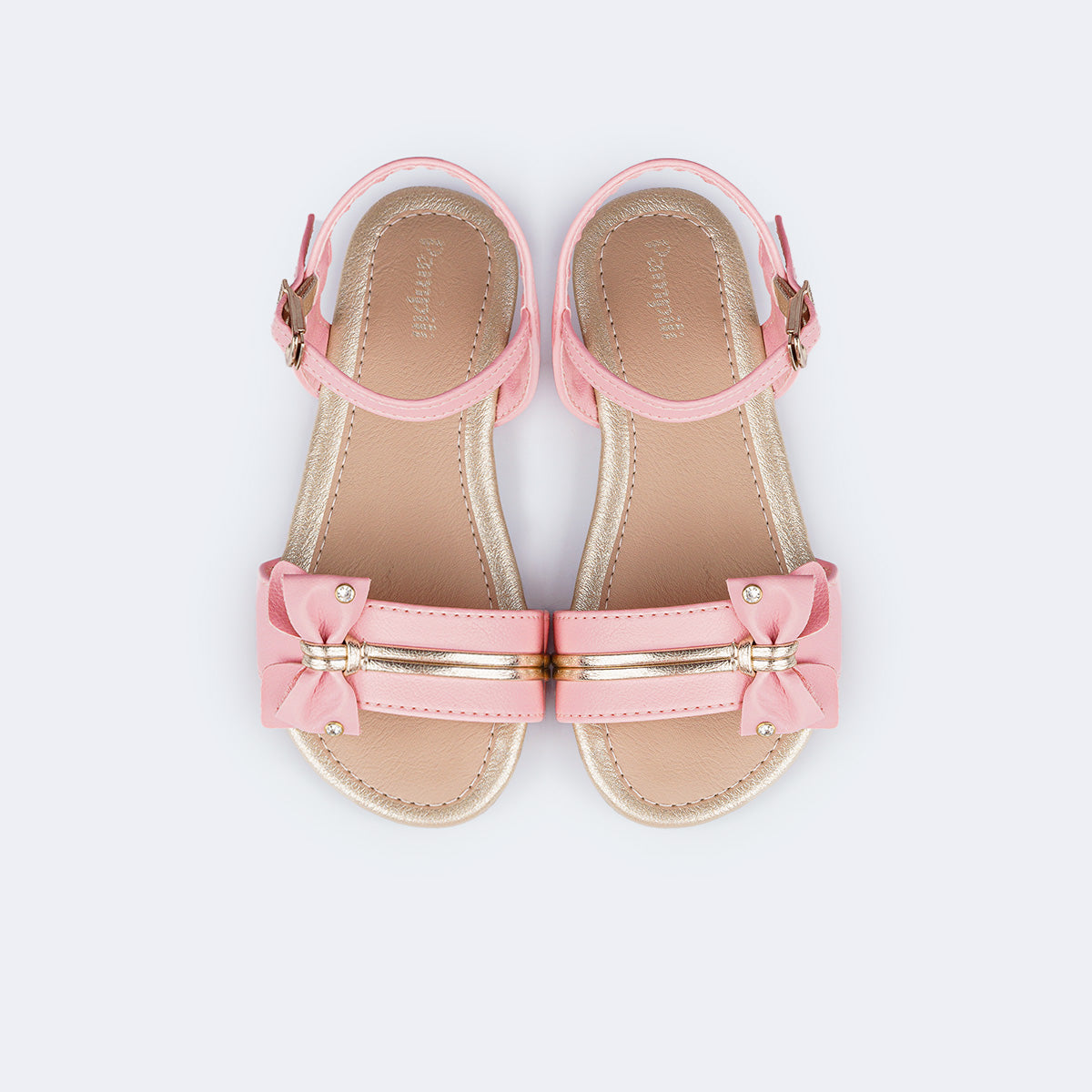 642.125.000-ROSA GLACE_5.jpg
