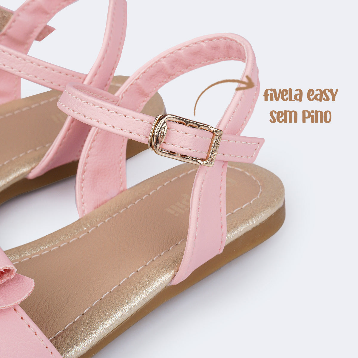 642.125.000-ROSA GLACE_6.jpg