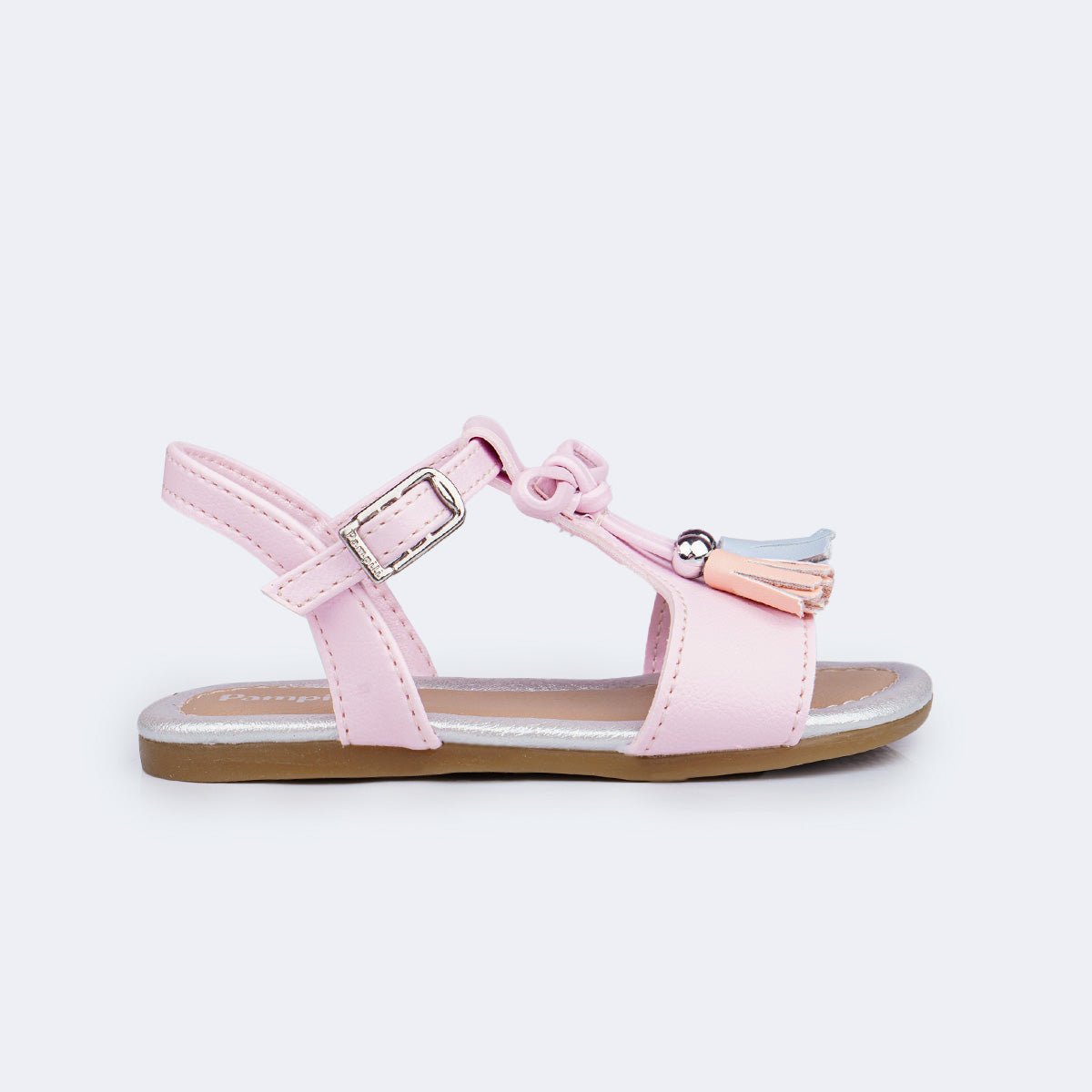 642.128.000-ROSA CLARO_1.jpg