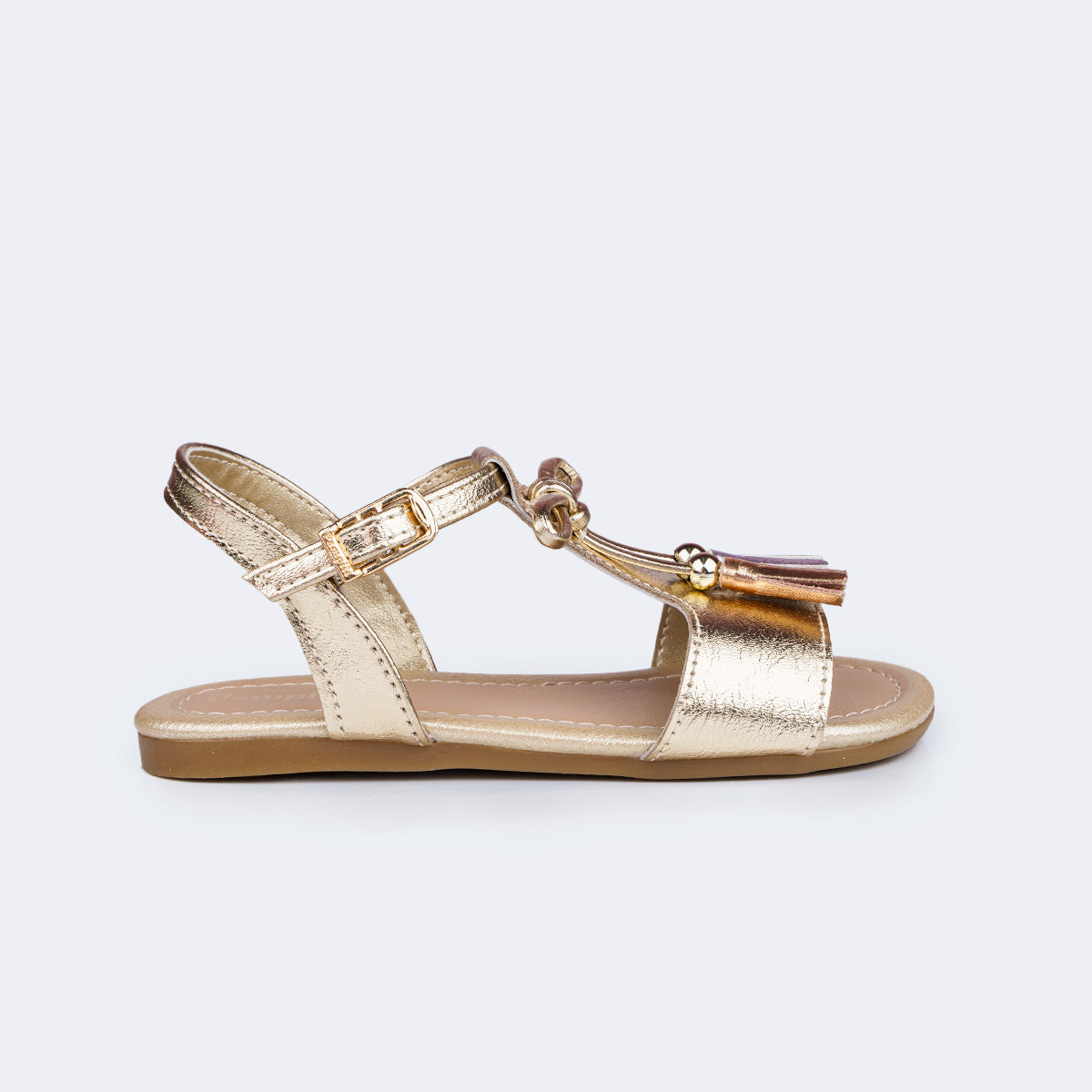 642.128.000-DOURADO_1.jpg