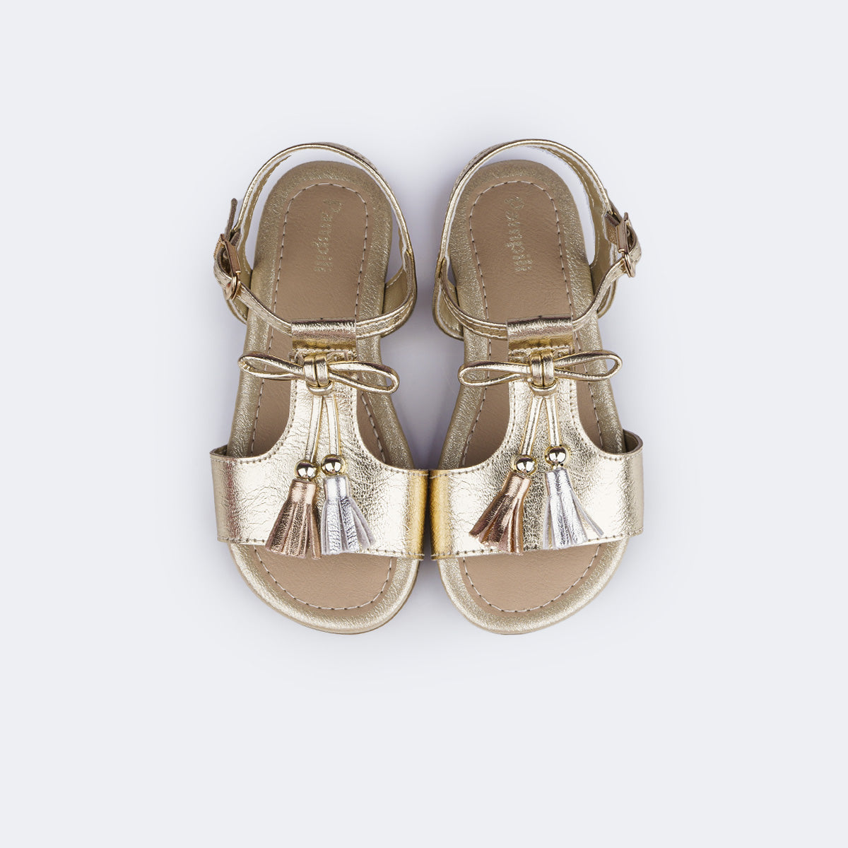 642.128.000-DOURADO_5.jpg