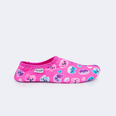 648.044.000-PINK NEON/FUCSIA_1.jpg
