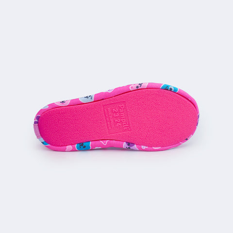 648.044.000-PINK NEON/FUCSIA_2.jpg