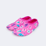 648.044.000-PINK NEON/FUCSIA_3.jpg