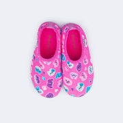 648.044.000-PINK NEON/FUCSIA_4.jpg