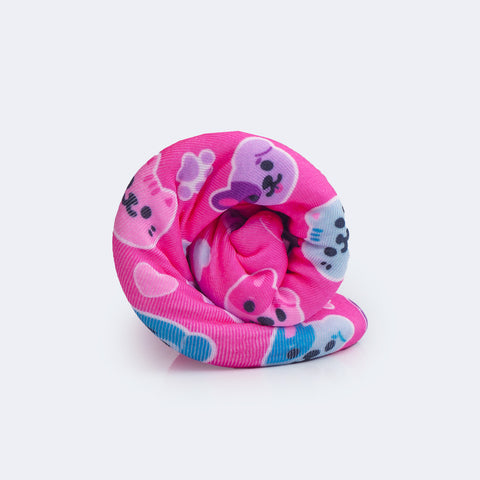 648.044.000-PINK NEON/FUCSIA_5.jpg