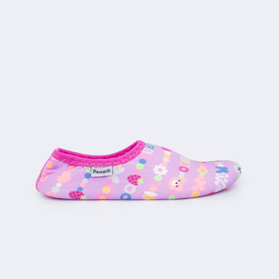 648.045.000-LILAS NEON/FUCSIA_1.jpg