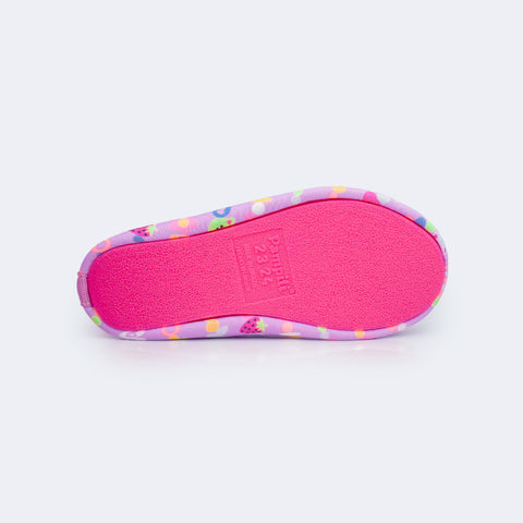648.045.000-LILAS NEON/FUCSIA_2.jpg