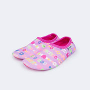 648.045.000-LILAS NEON/FUCSIA_3.jpg