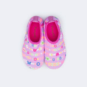 648.045.000-LILAS NEON/FUCSIA_4.jpg