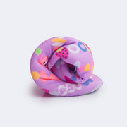 648.045.000-LILAS NEON/FUCSIA_5.jpg
