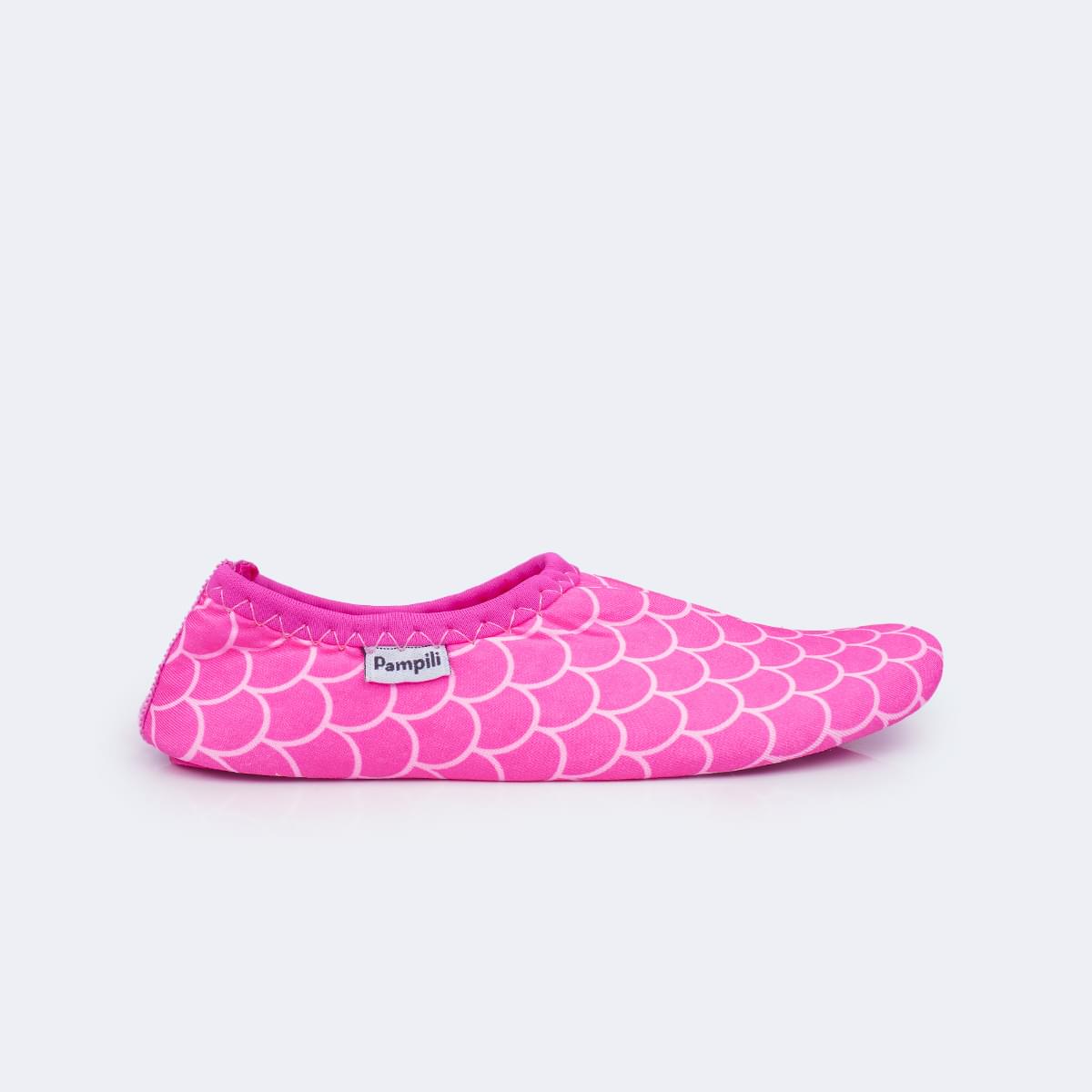 648.046.000-PINK NEON/PINK_1.jpg