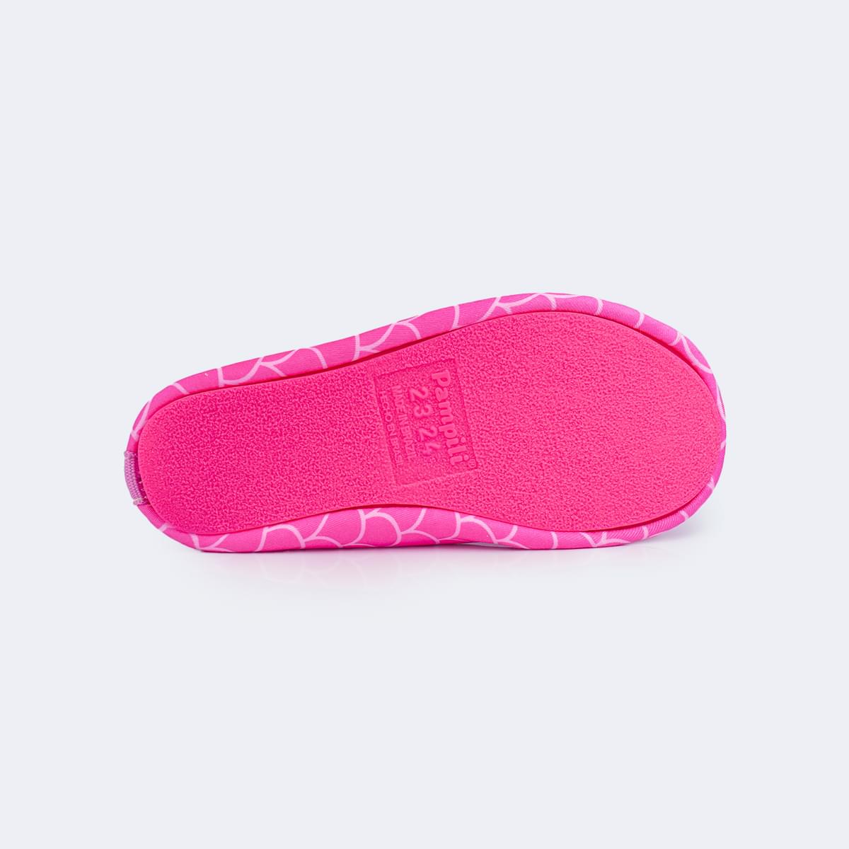 648.046.000-PINK NEON/PINK_2.jpg
