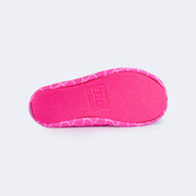 648.046.000-PINK NEON/PINK_2.jpg