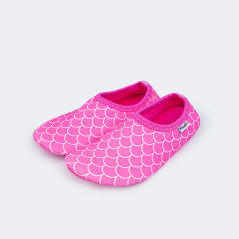 648.046.000-PINK NEON/PINK_3.jpg