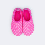 648.046.000-PINK NEON/PINK_4.jpg