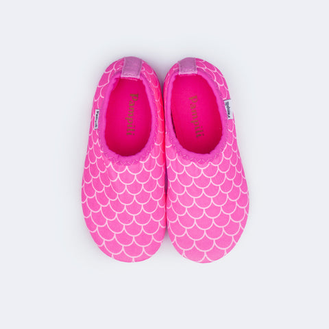 648.046.000-PINK NEON/PINK_4.jpg