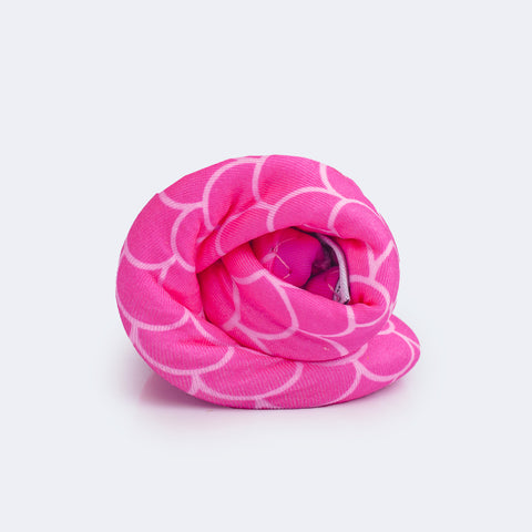 648.046.000-PINK NEON/PINK_5.jpg