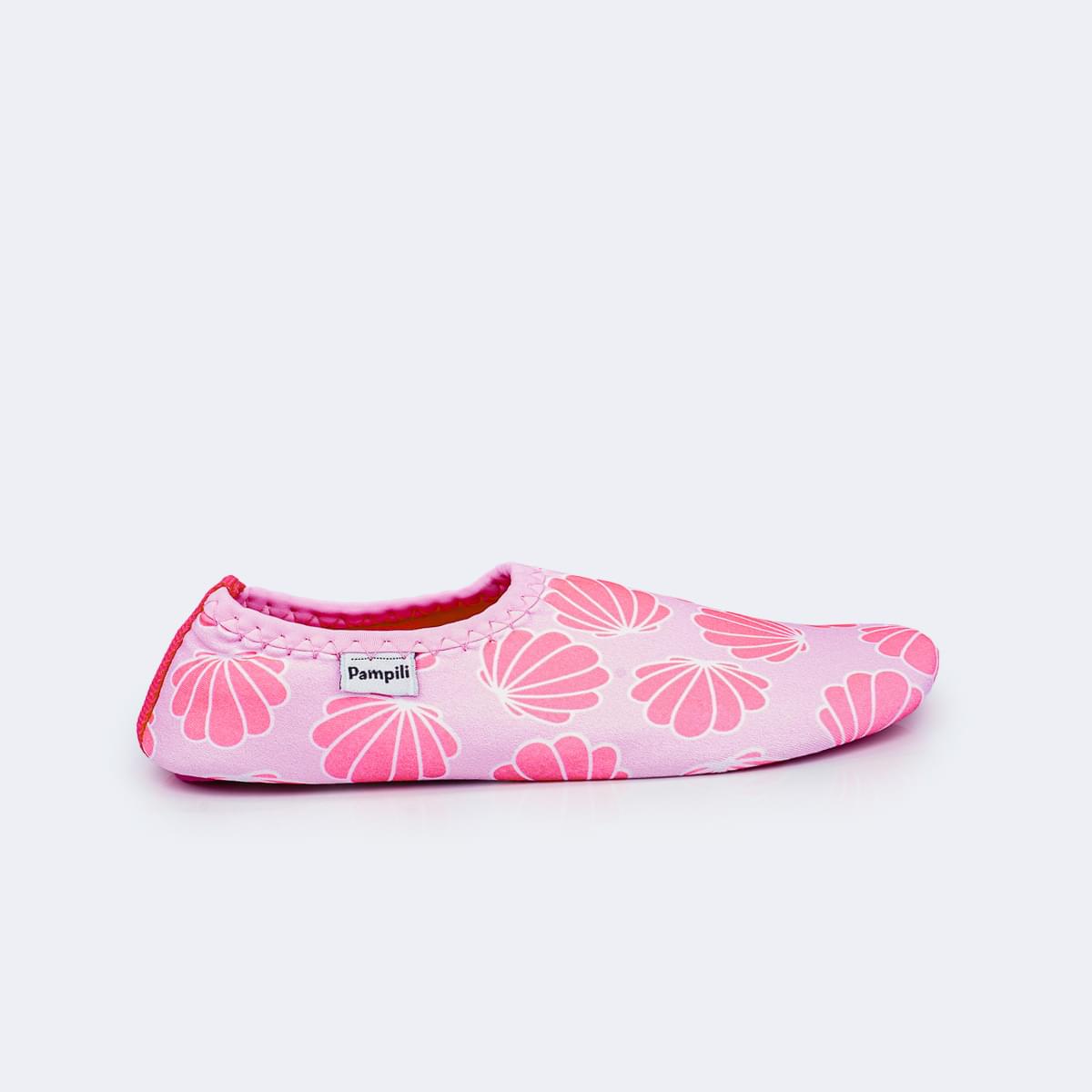 648.060.000-ROSA/PINK_1.jpg