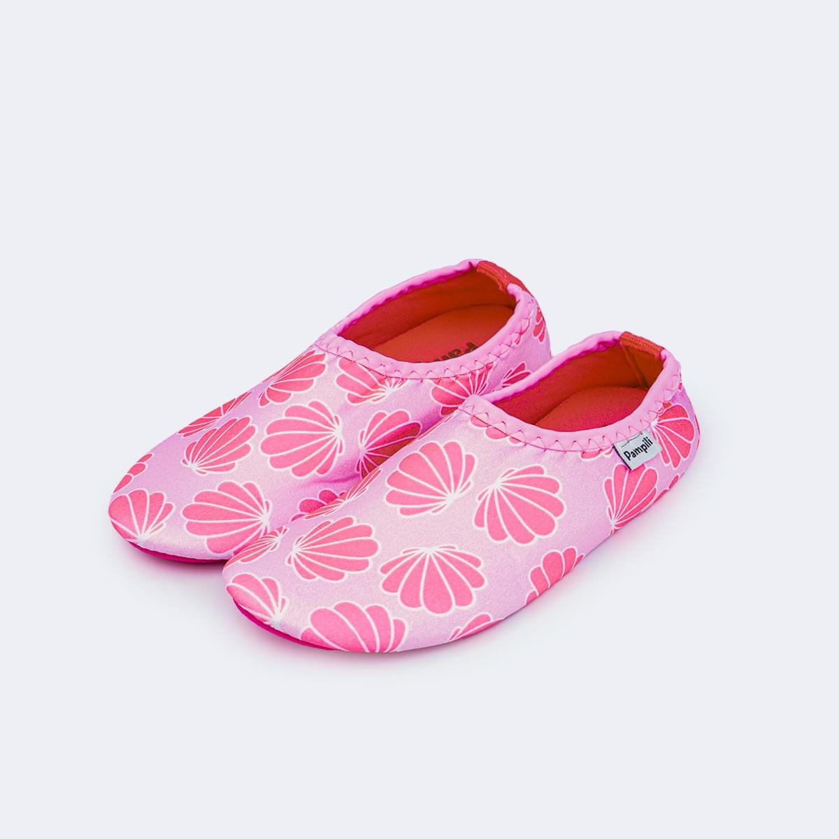 648.060.000-ROSA/PINK_2.jpg