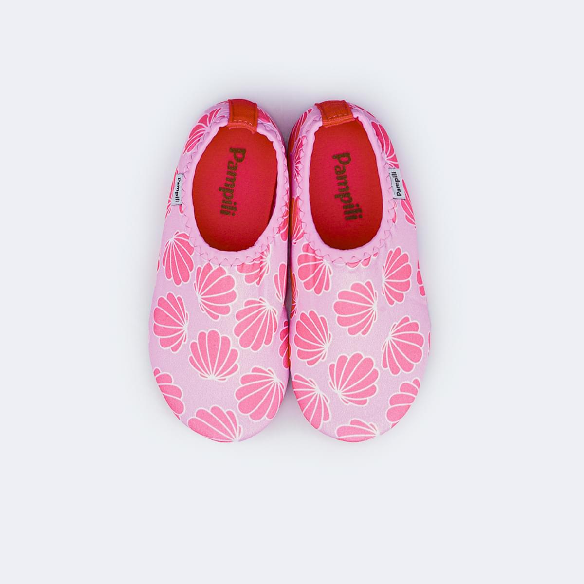 648.060.000-ROSA/PINK_3.jpg