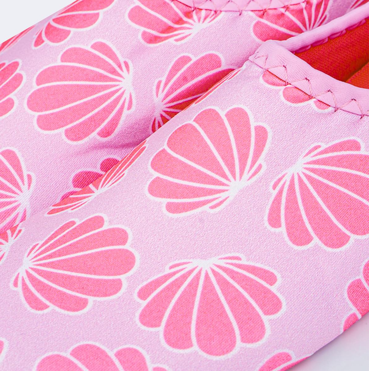 648.060.000-ROSA/PINK_4.jpg