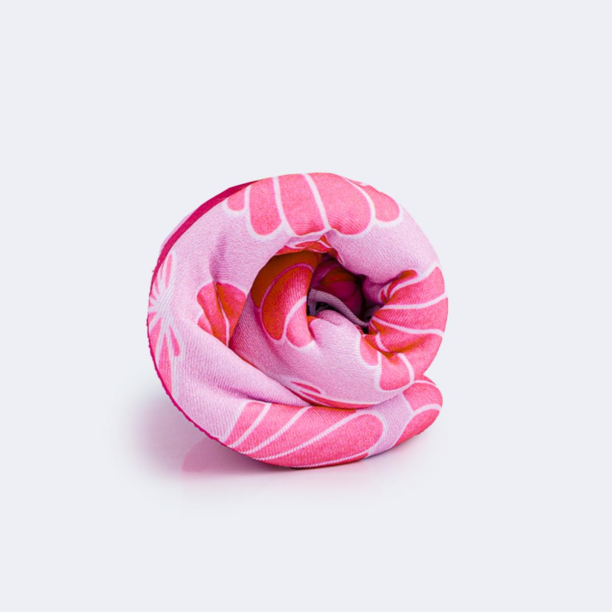 648.060.000-ROSA/PINK_5.jpg