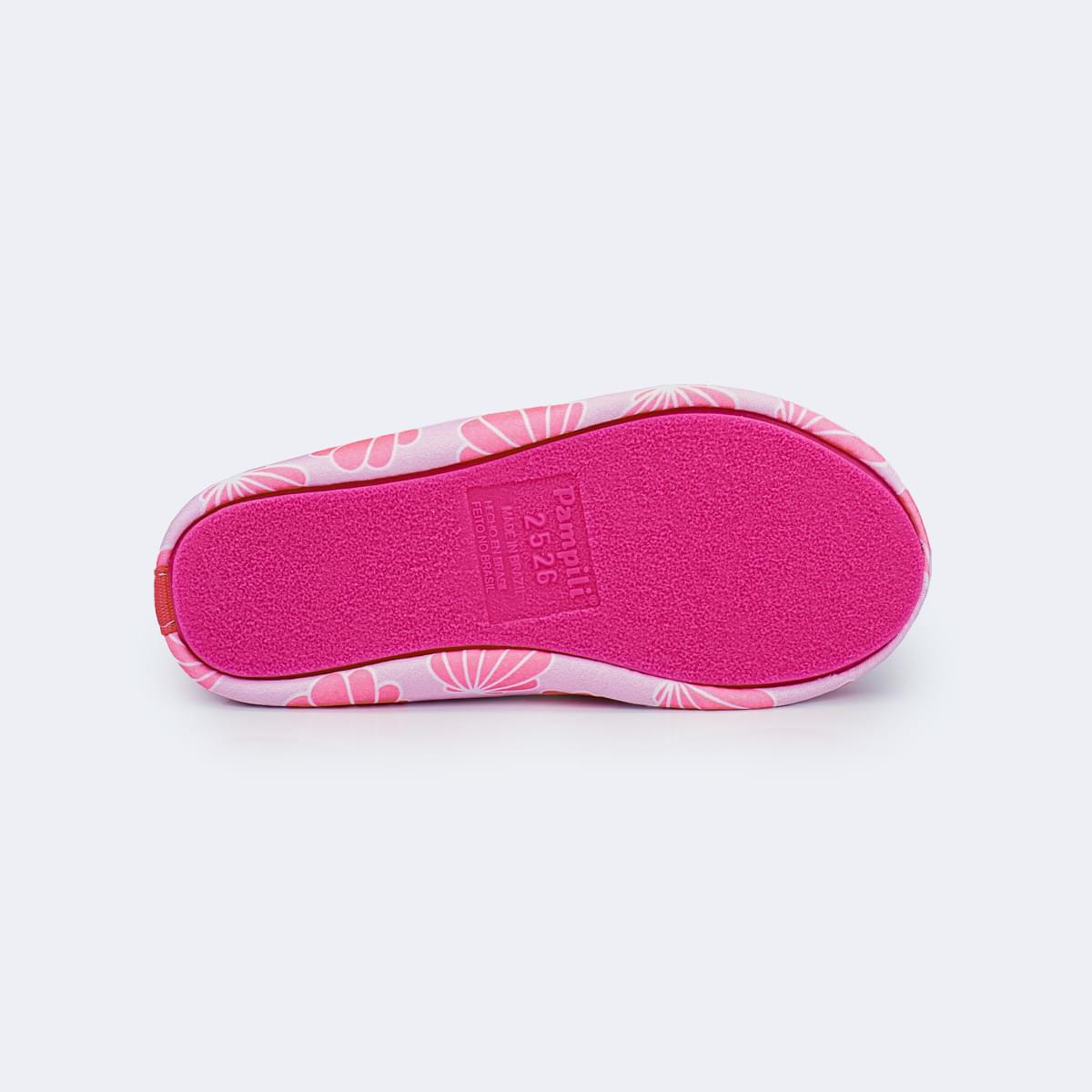 648.060.000-ROSA/PINK_6.jpg