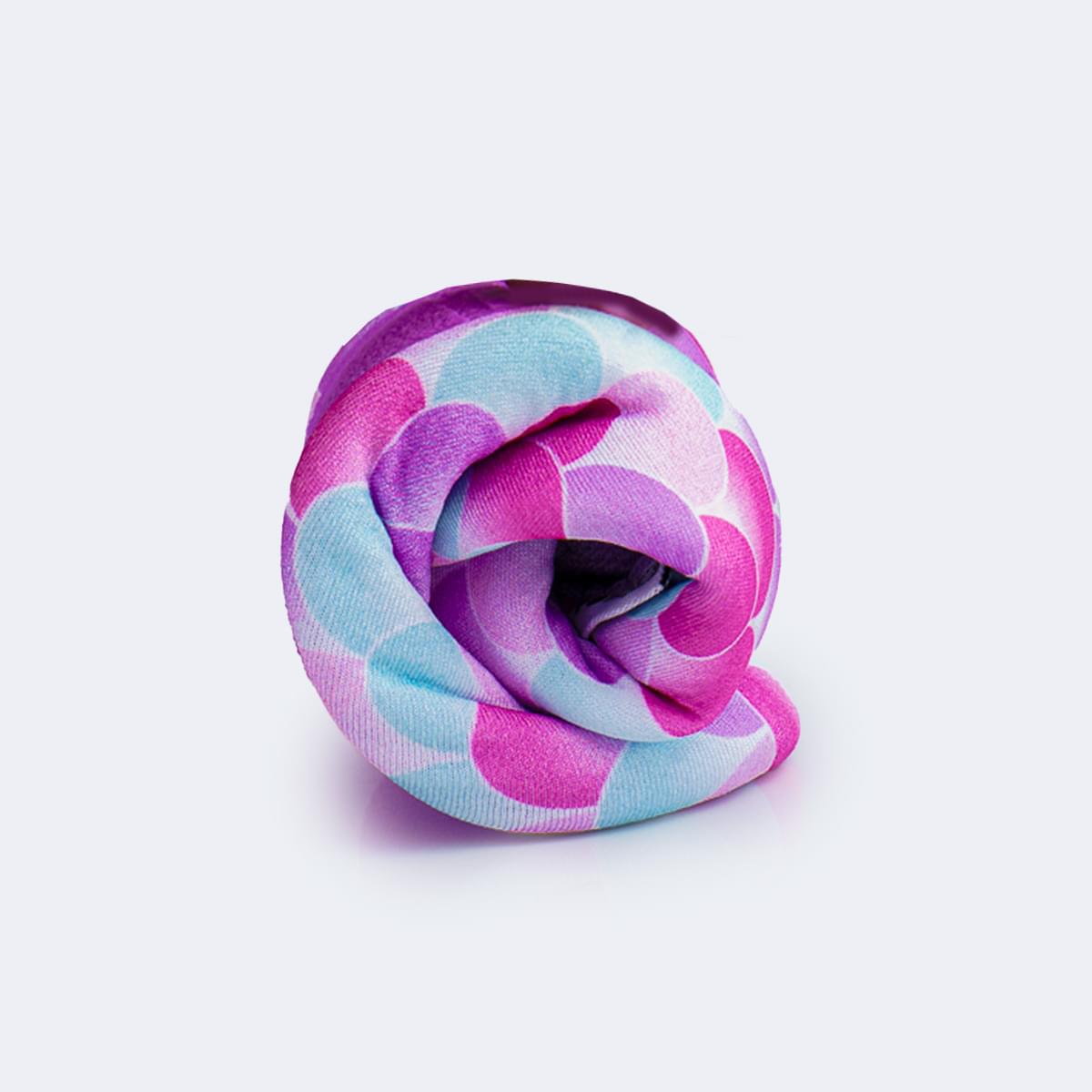 648.061.000-ROSA/COLORIDO_6.jpg