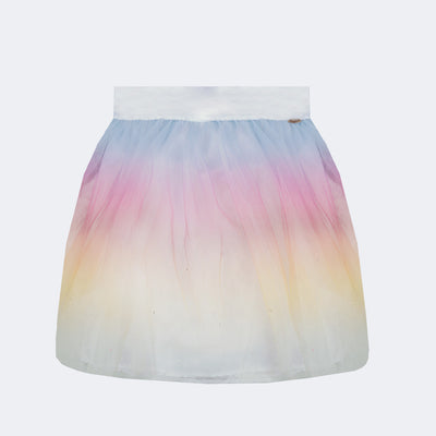 455.10412-OFF WHITE_1.jpg