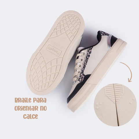 578.021.000-OFF WHITE/ONCA_4.jpg