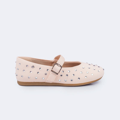 758.015.000-CREAM_1.jpg